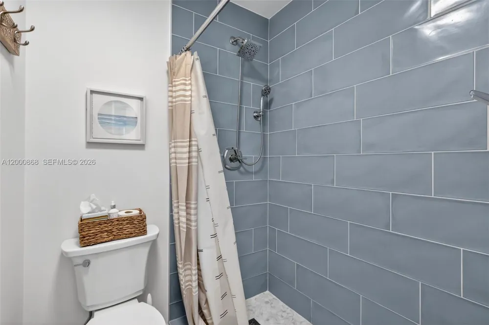 9425 S Ocean Dr #67 Jensen Beach, FL 34957