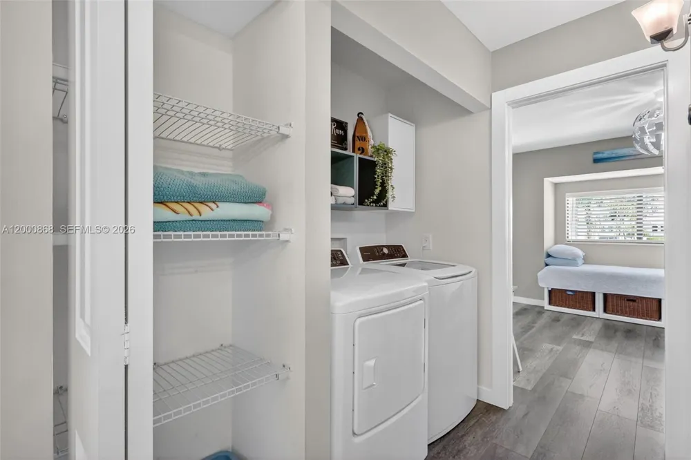 9425 S Ocean Dr #67 Jensen Beach, FL 34957