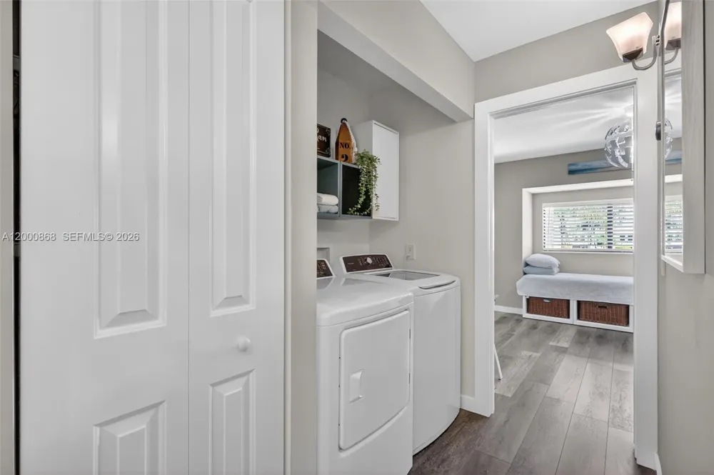 9425 S Ocean Dr #67 Jensen Beach, FL 34957