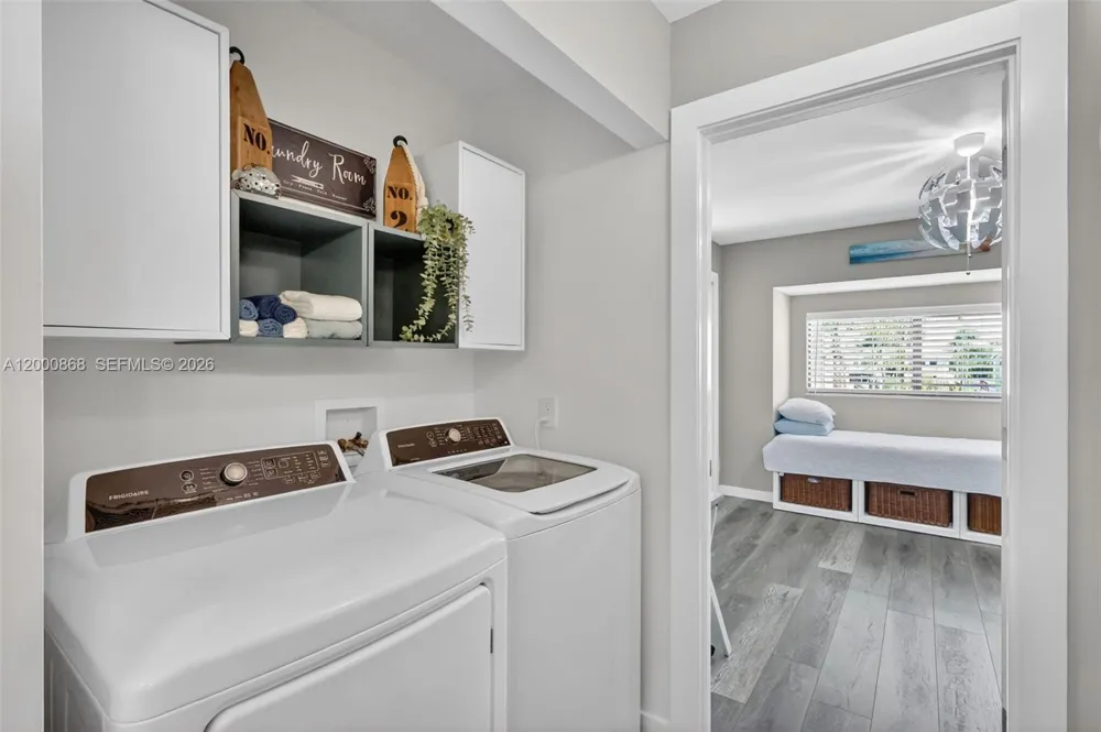 9425 S Ocean Dr #67 Jensen Beach, FL 34957