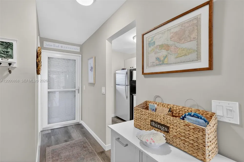 9425 S Ocean Dr #67 Jensen Beach, FL 34957