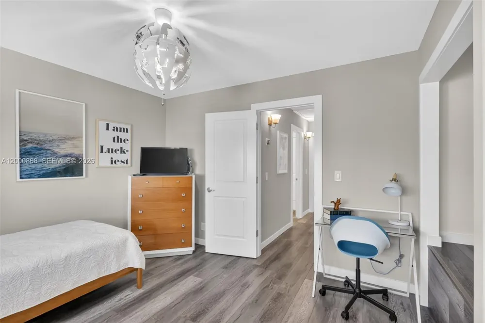 9425 S Ocean Dr #67 Jensen Beach, FL 34957