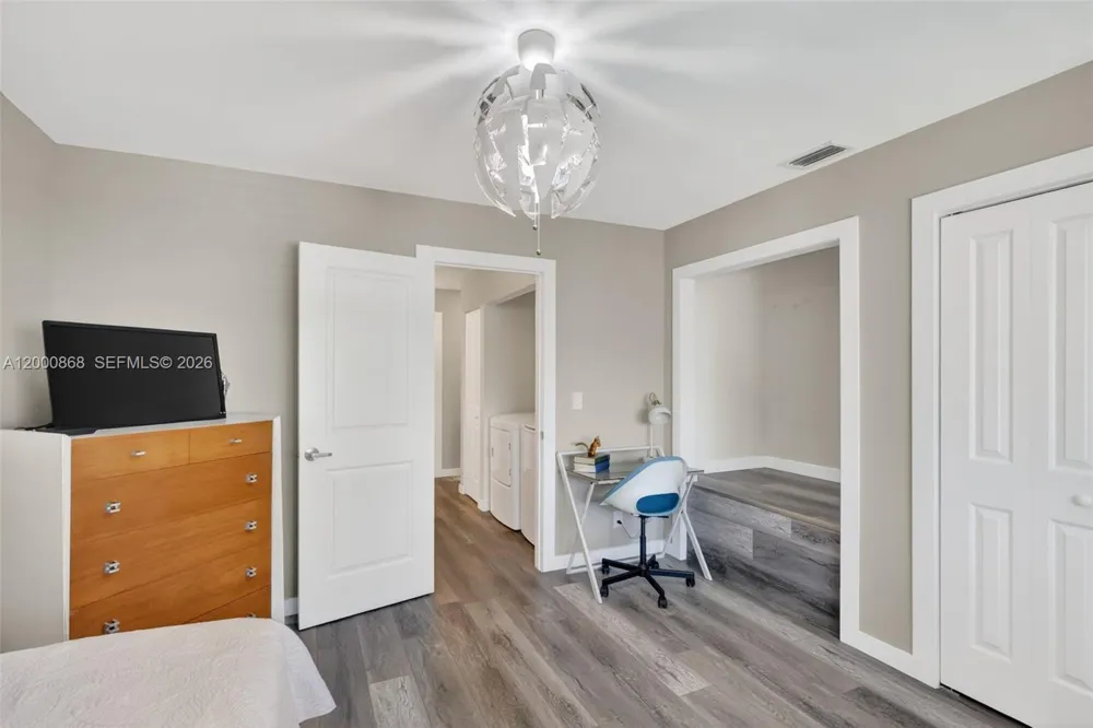 9425 S Ocean Dr #67 Jensen Beach, FL 34957