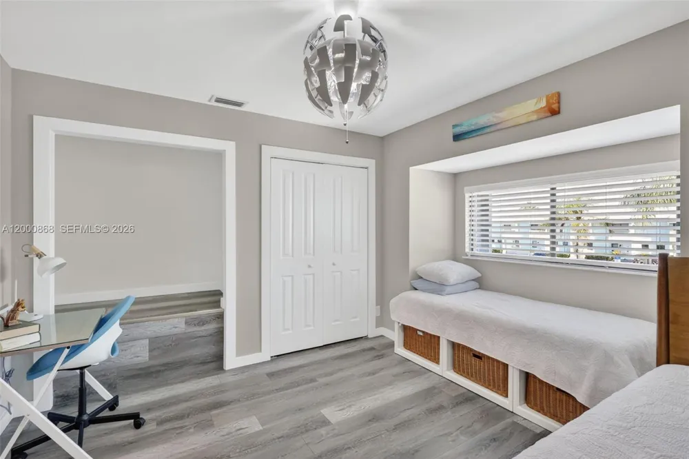 9425 S Ocean Dr #67 Jensen Beach, FL 34957