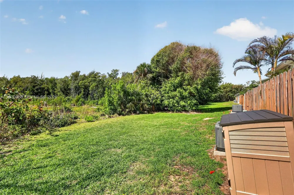 9425 S Ocean Dr #67 Jensen Beach, FL 34957
