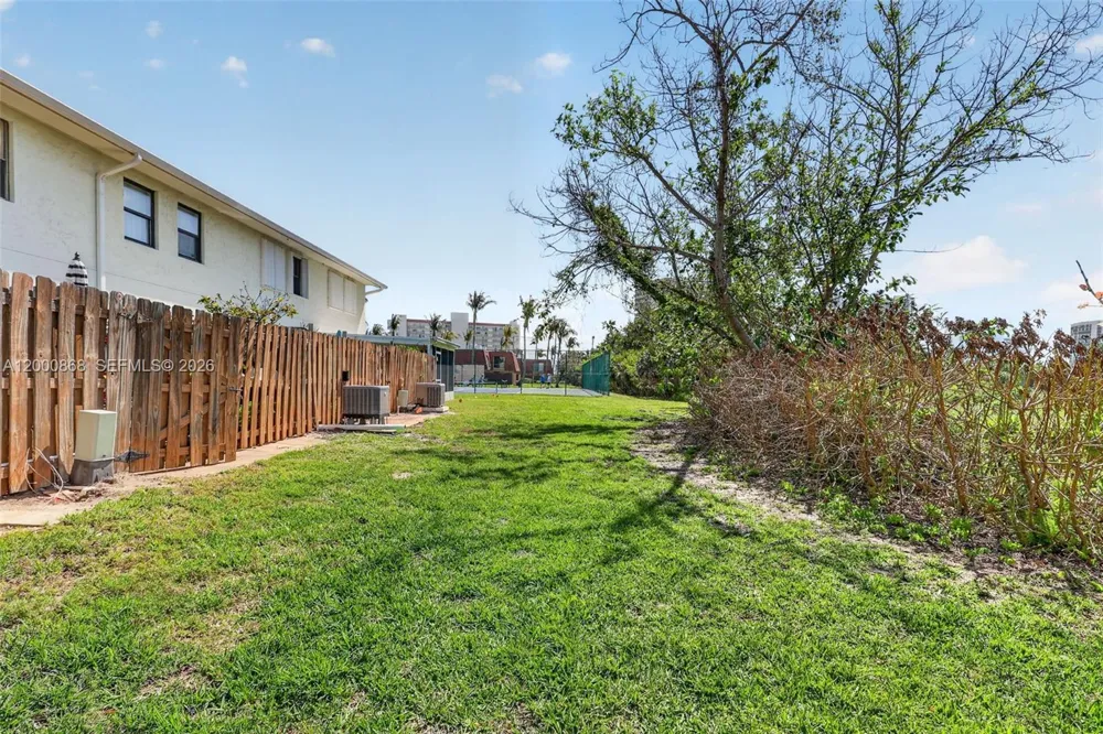 9425 S Ocean Dr #67 Jensen Beach, FL 34957