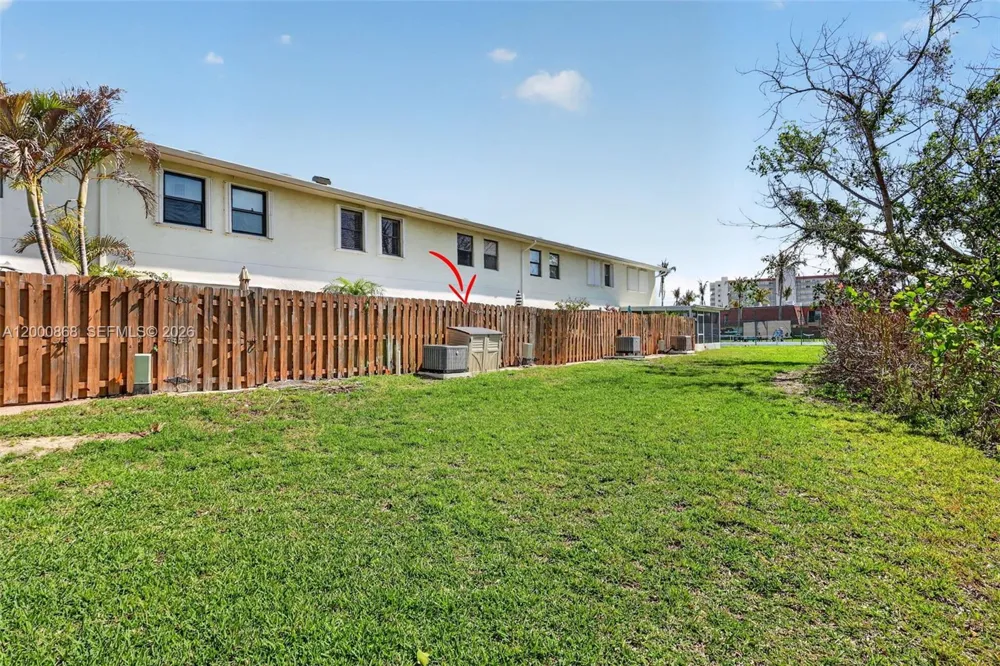 9425 S Ocean Dr #67 Jensen Beach, FL 34957