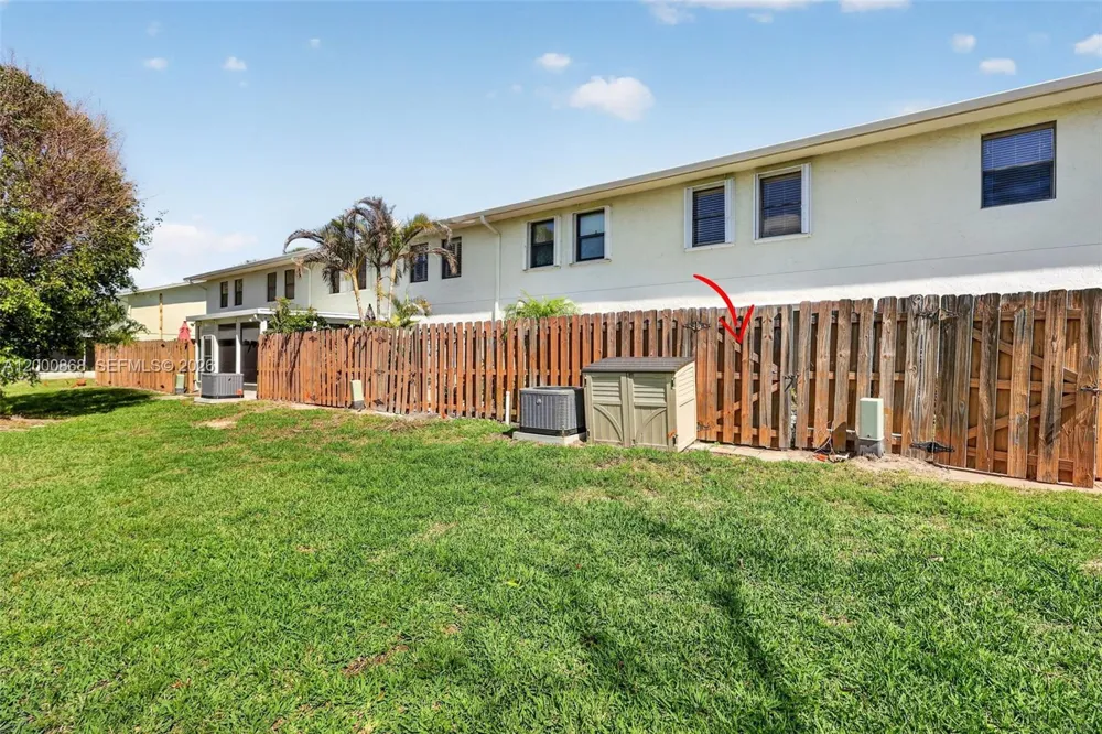9425 S Ocean Dr #67 Jensen Beach, FL 34957
