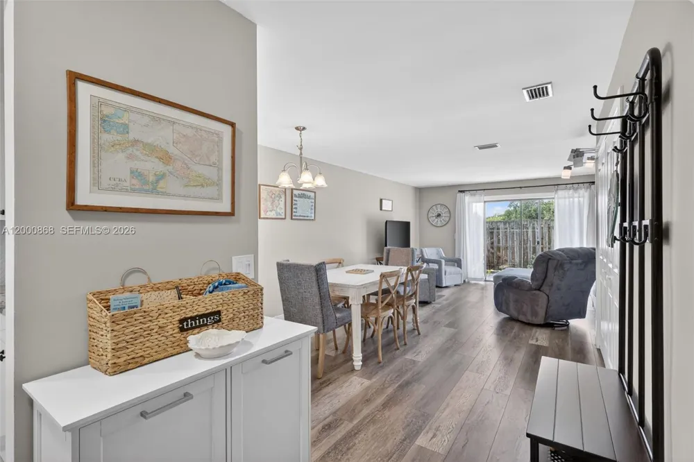 9425 S Ocean Dr #67 Jensen Beach, FL 34957