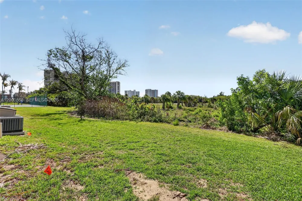 9425 S Ocean Dr #67 Jensen Beach, FL 34957