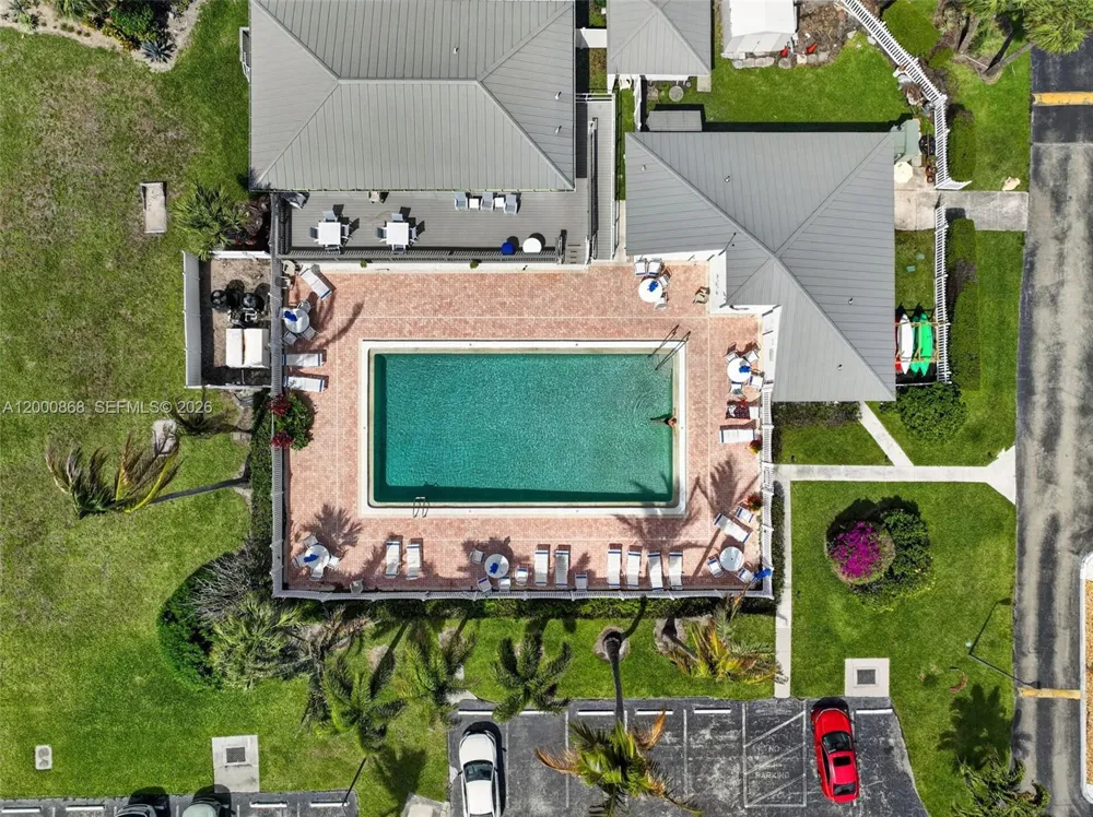 9425 S Ocean Dr #67 Jensen Beach, FL 34957