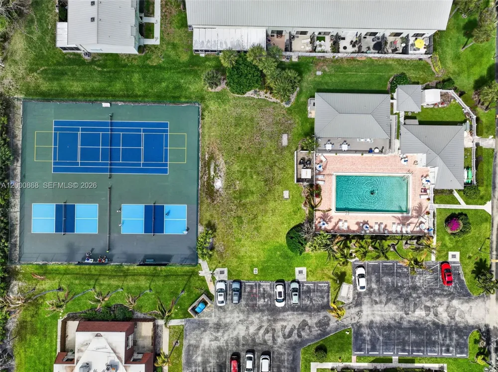 9425 S Ocean Dr #67 Jensen Beach, FL 34957