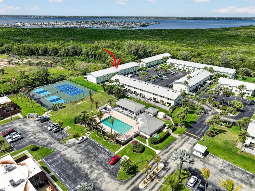 9425 S Ocean Dr #67 Jensen Beach, FL 34957