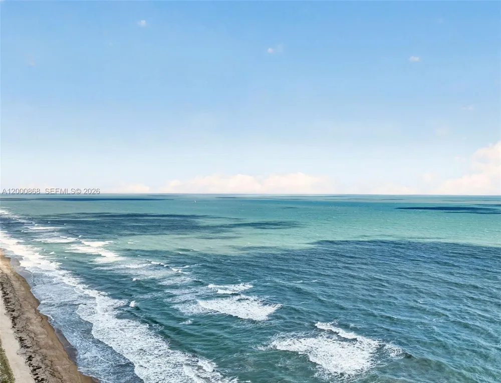 9425 S Ocean Dr #67 Jensen Beach, FL 34957