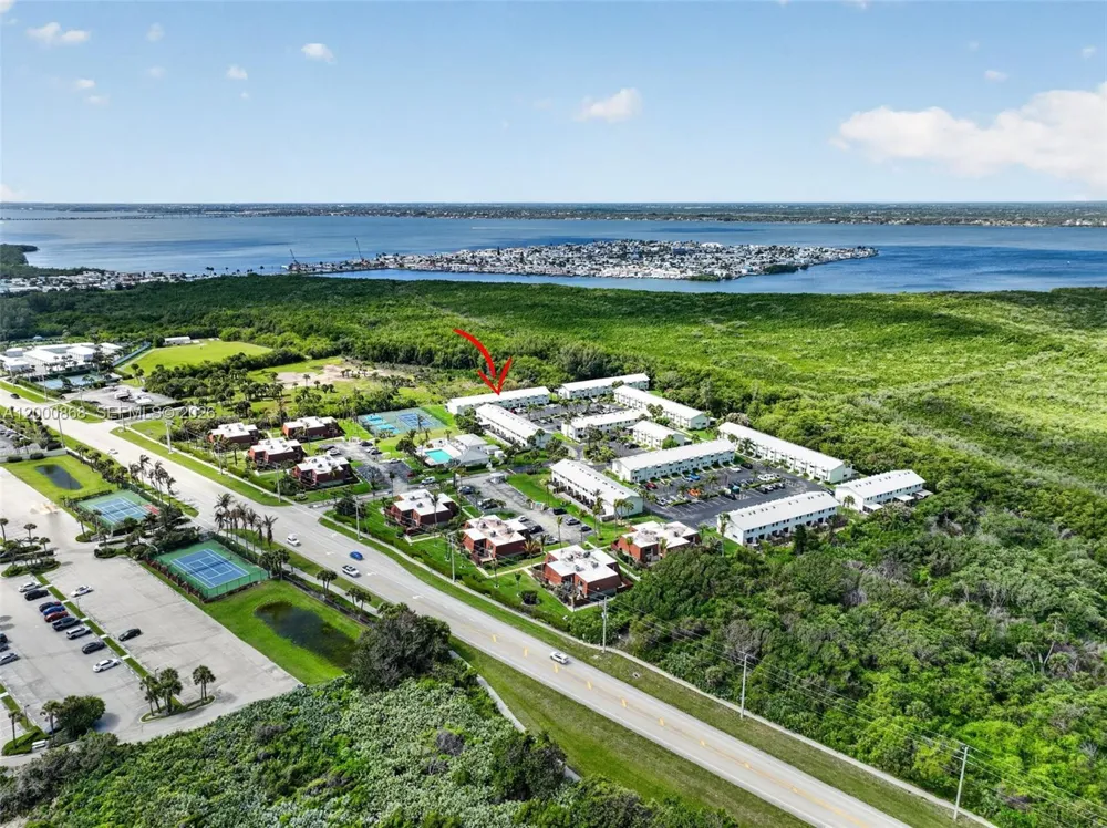 9425 S Ocean Dr #67 Jensen Beach, FL 34957