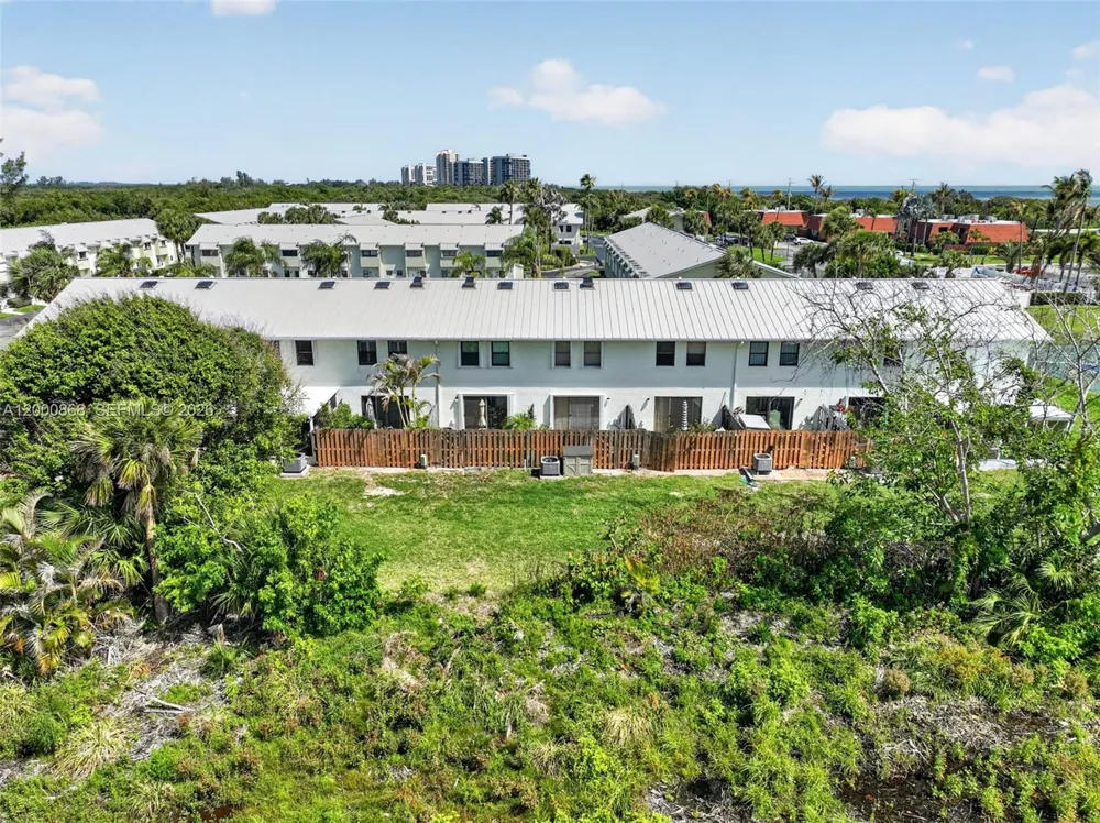 9425 S Ocean Dr #67 Jensen Beach, FL 34957