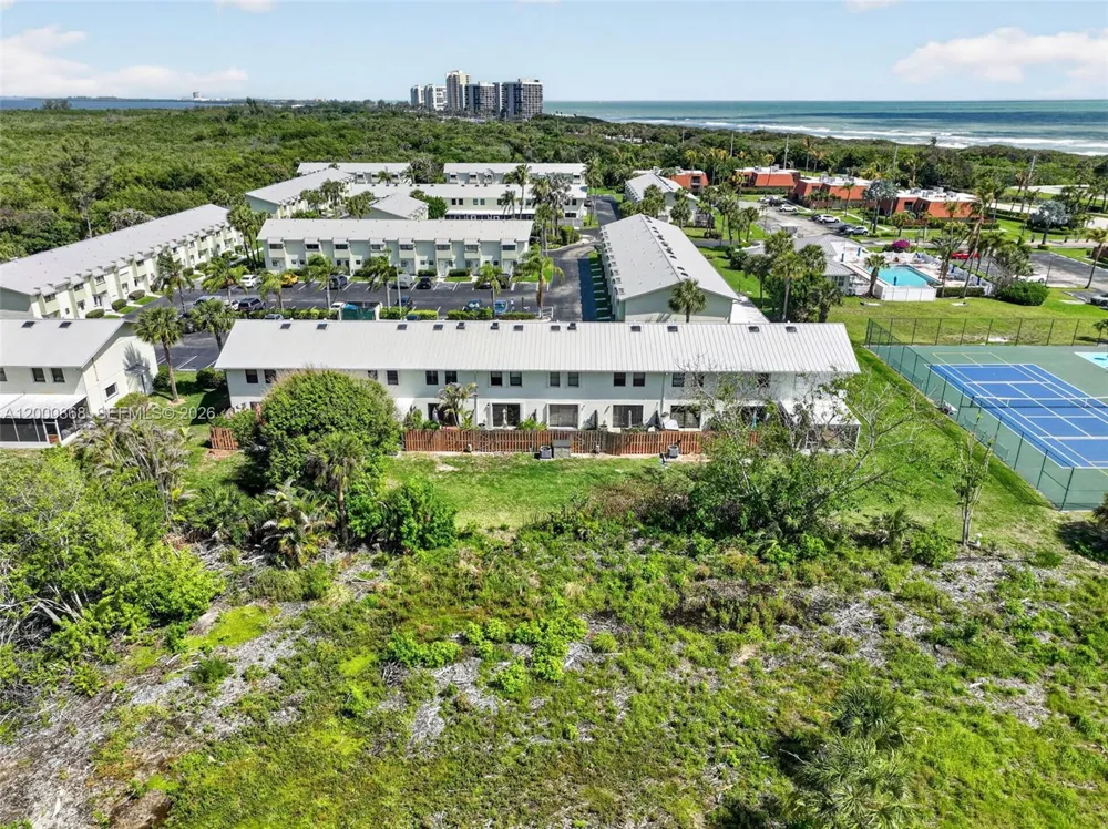 9425 S Ocean Dr #67 Jensen Beach, FL 34957