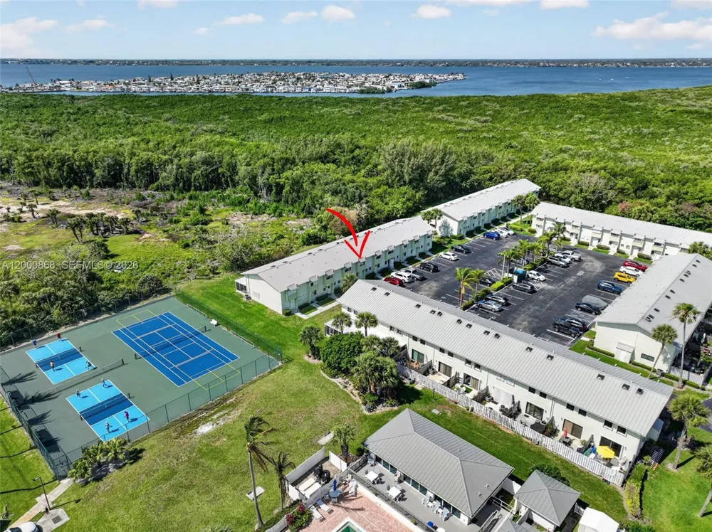 9425 S Ocean Dr #67 Jensen Beach, FL 34957