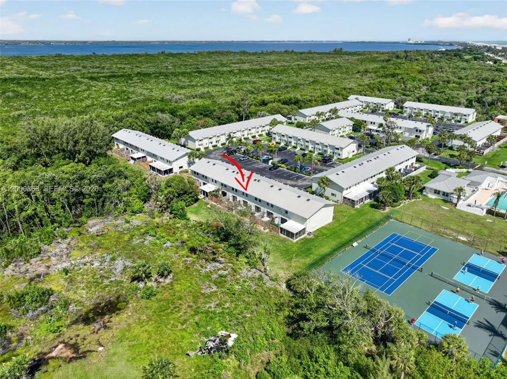 9425 S Ocean Dr #67 Jensen Beach, FL 34957