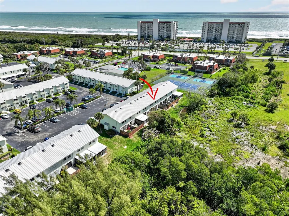 9425 S Ocean Dr #67 Jensen Beach, FL 34957