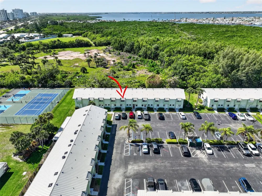 9425 S Ocean Dr #67 Jensen Beach, FL 34957