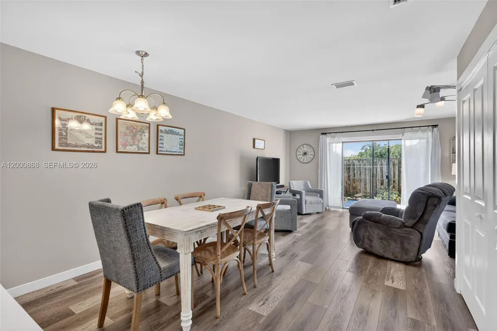 9425 S Ocean Dr #67 Jensen Beach, FL 34957