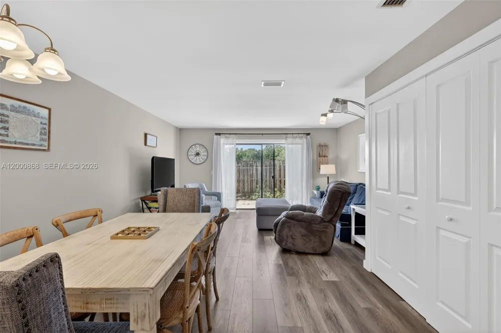 9425 S Ocean Dr #67 Jensen Beach, FL 34957