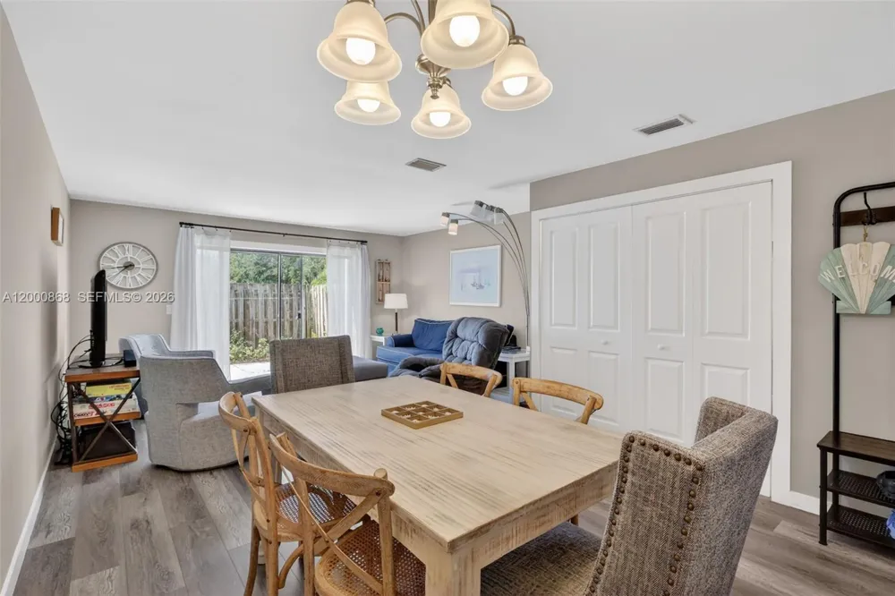 9425 S Ocean Dr #67 Jensen Beach, FL 34957