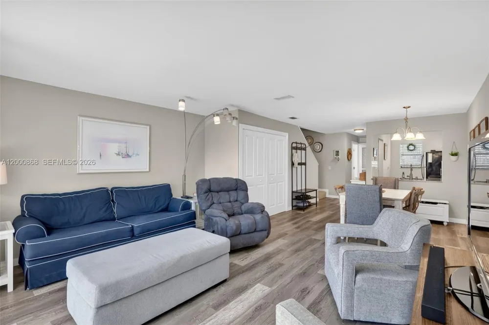 9425 S Ocean Dr #67 Jensen Beach, FL 34957