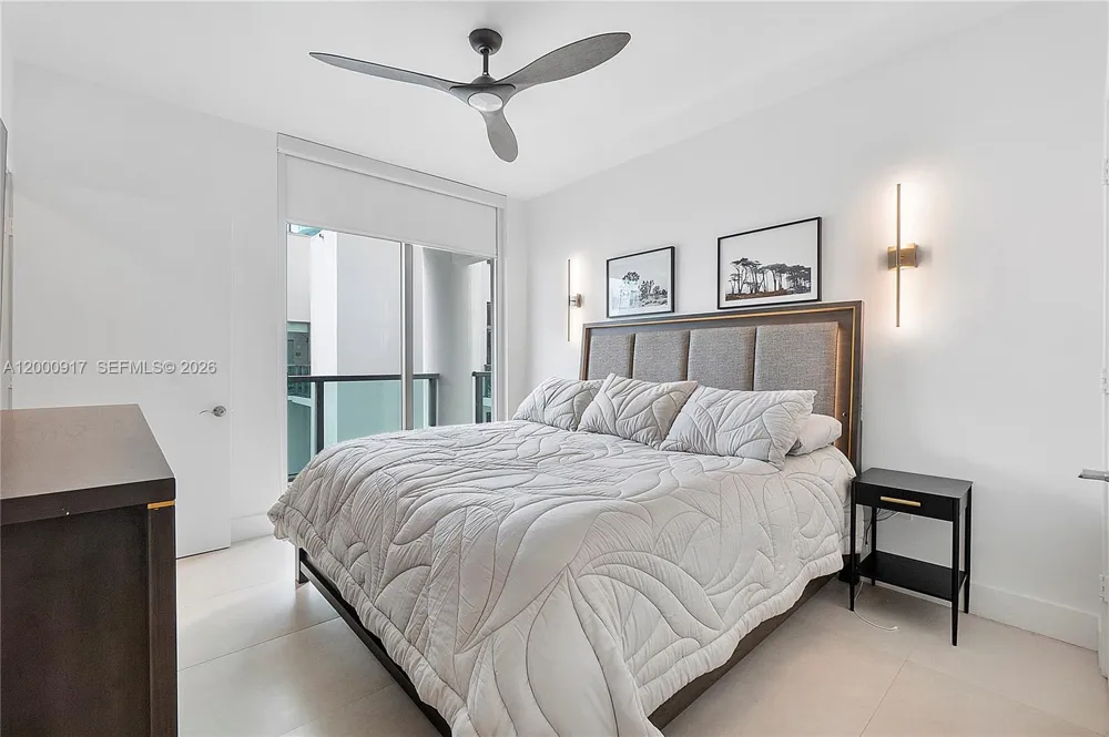 6000 Collins Ave #527 Miami Beach, FL 33140