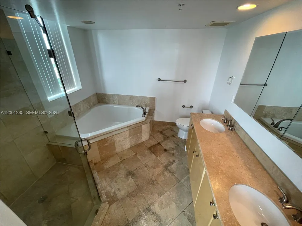 1755 E Hallandale Beach Blvd #2002E Hallandale Beach, FL 33009