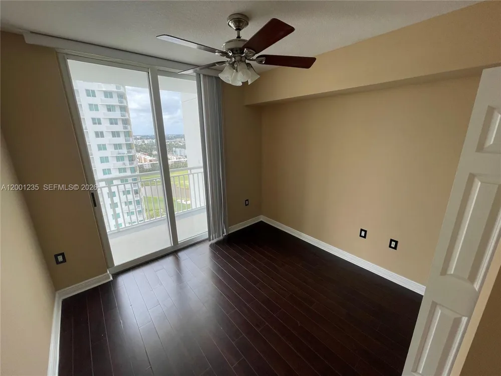 1755 E Hallandale Beach Blvd #2002E Hallandale Beach, FL 33009
