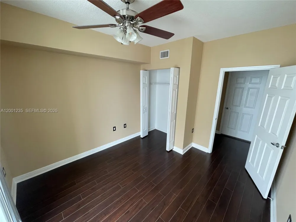 1755 E Hallandale Beach Blvd #2002E Hallandale Beach, FL 33009