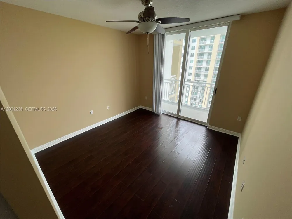 1755 E Hallandale Beach Blvd #2002E Hallandale Beach, FL 33009