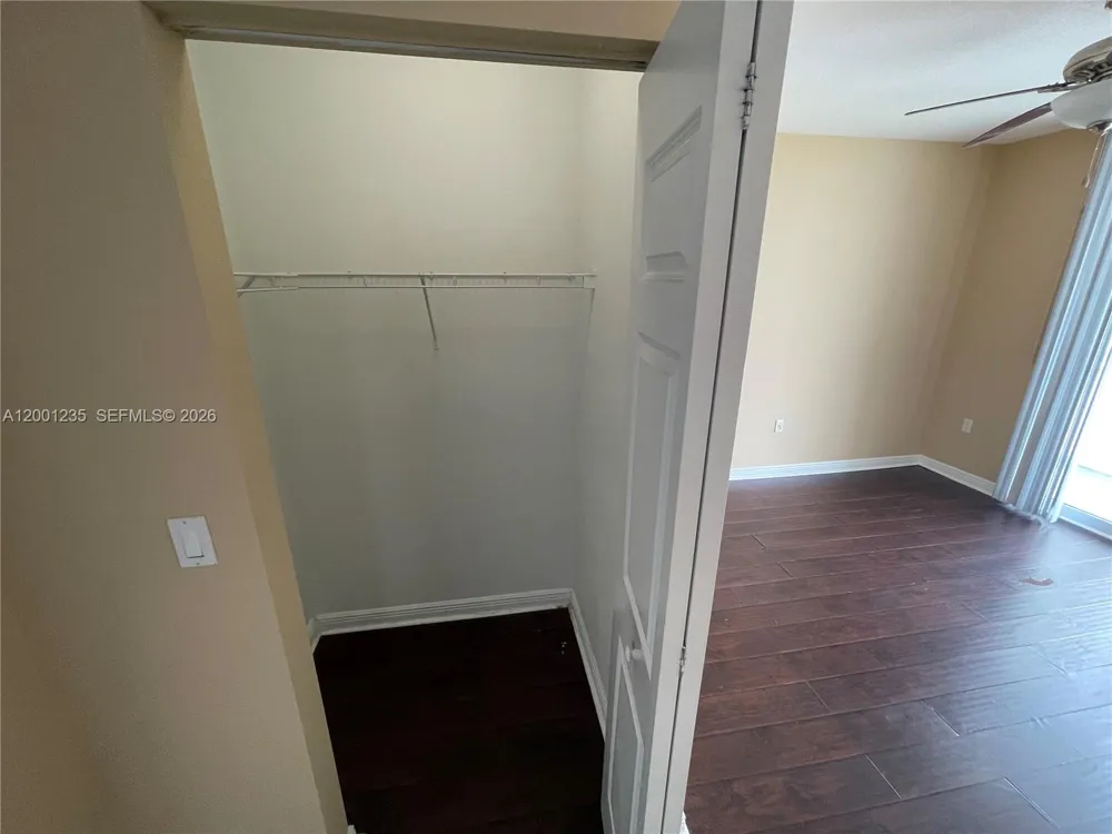1755 E Hallandale Beach Blvd #2002E Hallandale Beach, FL 33009