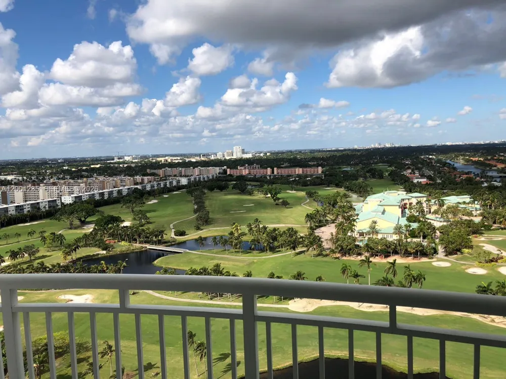 1755 E Hallandale Beach Blvd #2002E Hallandale Beach, FL 33009