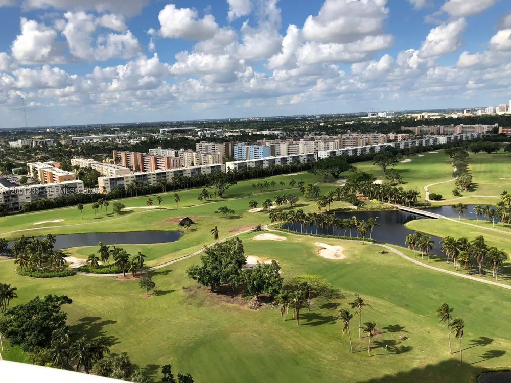 1755 E Hallandale Beach Blvd #2002E Hallandale Beach, FL 33009