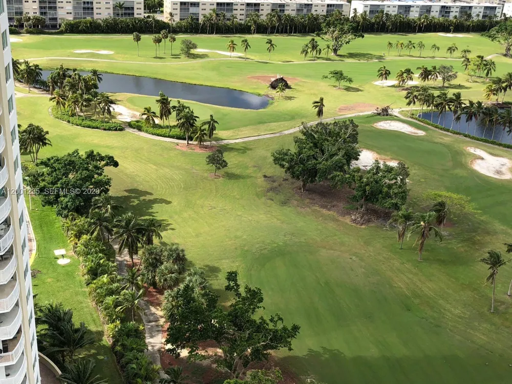 1755 E Hallandale Beach Blvd #2002E Hallandale Beach, FL 33009