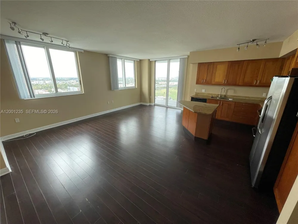 1755 E Hallandale Beach Blvd #2002E Hallandale Beach, FL 33009