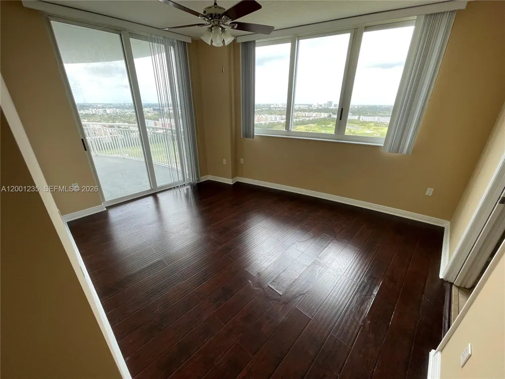 1755 E Hallandale Beach Blvd #2002E Hallandale Beach, FL 33009