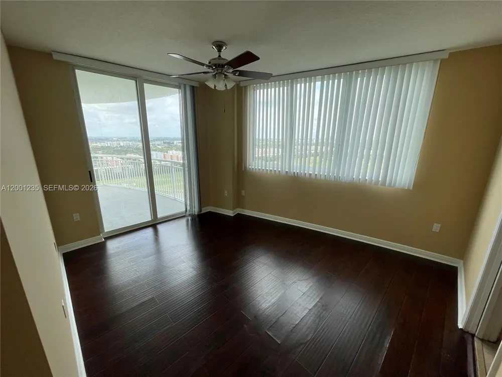 1755 E Hallandale Beach Blvd #2002E Hallandale Beach, FL 33009