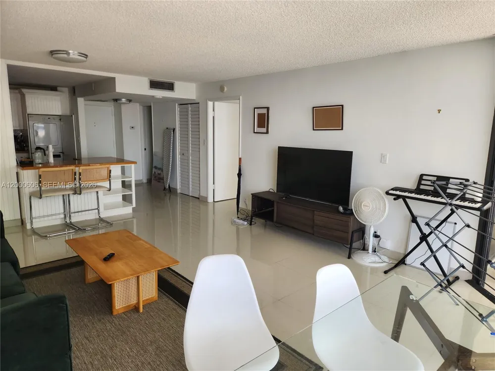 1865 Brickell Ave #A1207 Miami, FL 33129