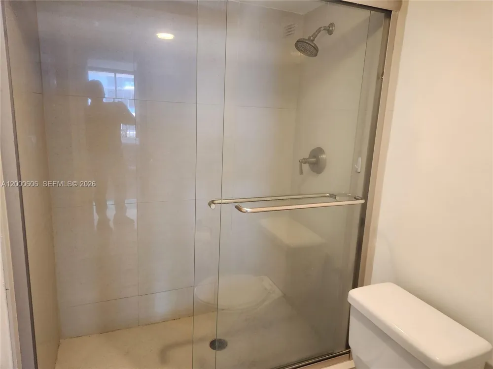 1865 Brickell Ave #A1207 Miami, FL 33129
