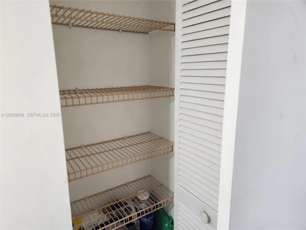 1865 Brickell Ave #A1207 Miami, FL 33129
