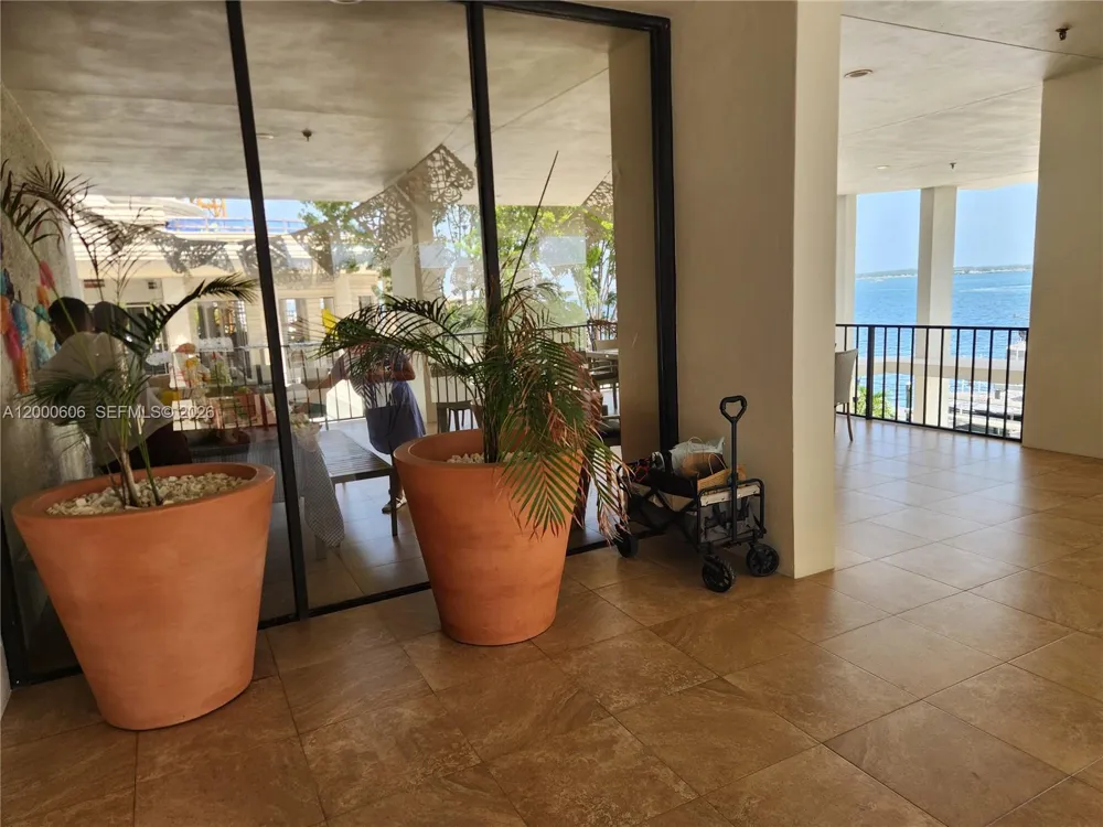 1865 Brickell Ave #A1207 Miami, FL 33129