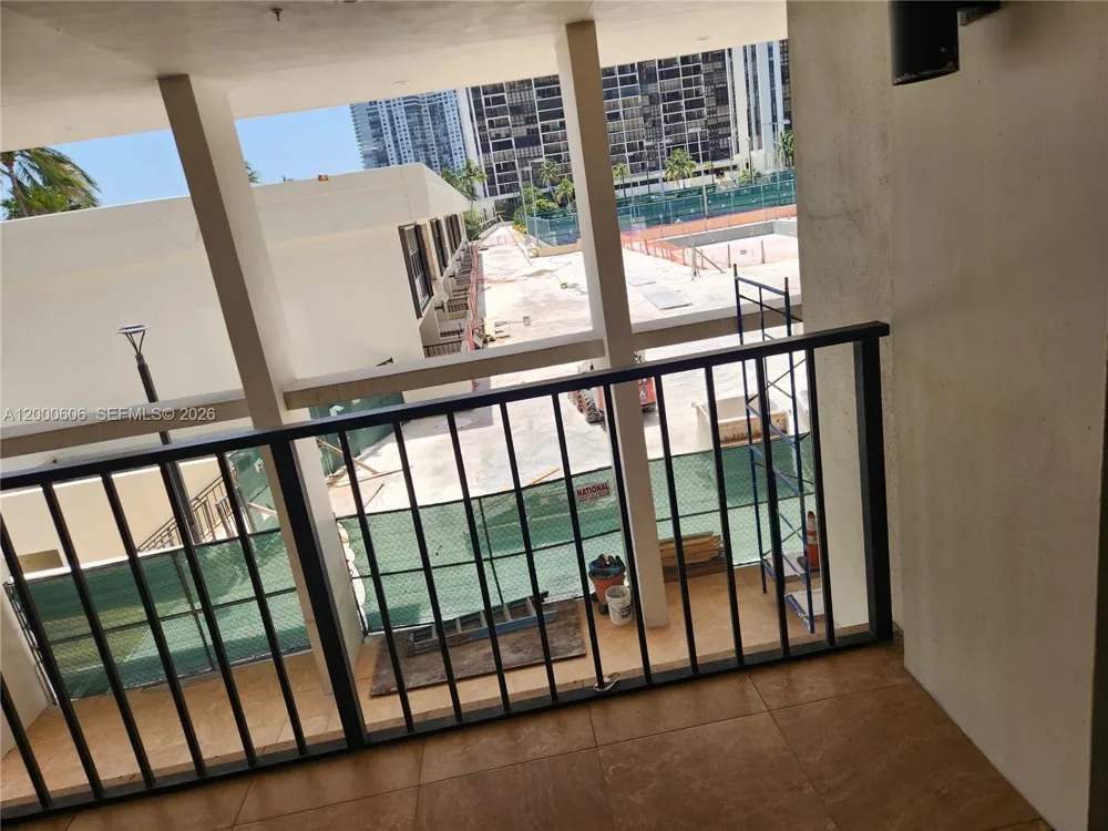1865 Brickell Ave #A1207 Miami, FL 33129