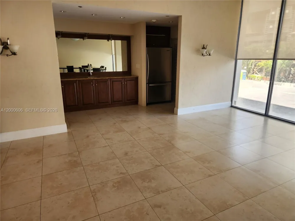 1865 Brickell Ave #A1207 Miami, FL 33129