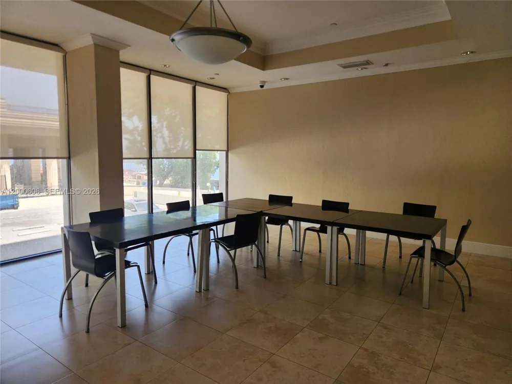 1865 Brickell Ave #A1207 Miami, FL 33129