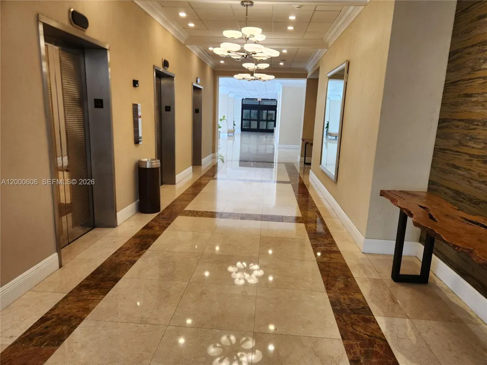 1865 Brickell Ave #A1207 Miami, FL 33129