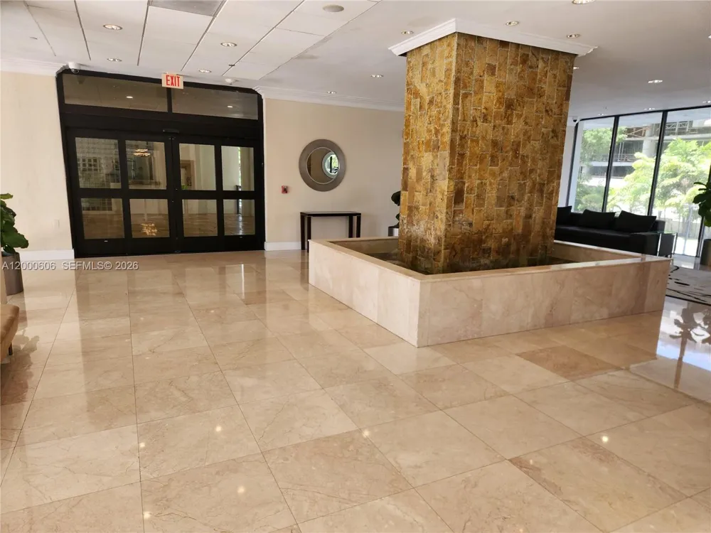 1865 Brickell Ave #A1207 Miami, FL 33129